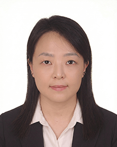 chio-sing-chee-240x300